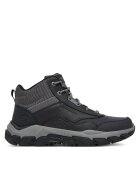 Skechers Trekkings Santoro 205587 BLK