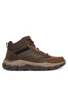 Skechers Trekkings Santoro 205587 COC