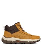 Skechers Trekkings Santoro 205587 WTN