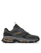Skechers Trekkings Skech-Air Envoy-Sleek Envoy 237553/GNBK