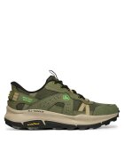 Skechers Trekkings Slip-ins Equalizer 5.0 Trail - Harvest 256009/GRN