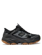 Skechers Trekkings Slip-ins Vigor AT 237744/BBK