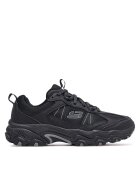 Skechers Trekkings Stamina At 237527