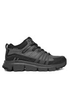 Skechers Trekkings Summits At 237701 CCBK