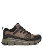 Skechers Trekkings Summits At 237701 TNBK