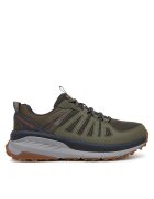 Skechers Trekkings Switch Back-Venture Seeker 237686/GRMT