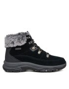 Skechers Trekkings Trego 167882/BLK