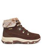 Skechers Trekkings Trego 167882/CHOC