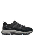 Skechers Trekkings Trego 180003/BKBL