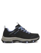 Skechers Trekkings Trego 180119/BKPR