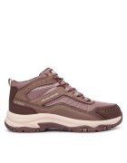 Skechers Trekkings Trego Ashaway 180336/DKMV