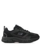Skechers Trekkings Verketta 51898/BBK