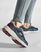 Skechers Trekkings Verketta 51898/NVGY