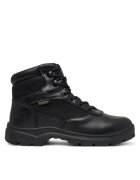 Skechers Trekkings Wascana – Benen WP 77526EC