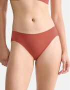 Sloggi Chilot clasic Zero Feel 10217838