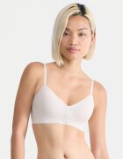 Sloggi Sutien top Ever Ease 10219599