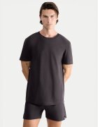 Sloggi Tricou 10215508 Regular Fit