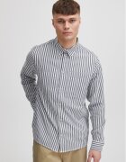 Solid Cămașă 21107889 Regular Fit