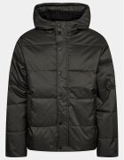 Solid Geacă de iarnă 21107078 Regular Fit