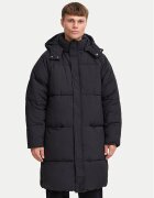 Solid Geacă de iarnă Milo 21108316 Regular Fit