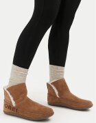 Sorel Botine Nakiska Bootie NL3389