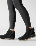 Sorel Botine Nakiska™ NL3389-011