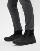 Sorel Cizme Akeny II Boot Plus Wp 2084851010