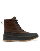 Sorel Cizme Akeny II Boot Plus Wp 2084851256
