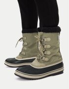 Sorel Cizme de zăpadă 1964 Pac™ Nylon Wp 2114071365