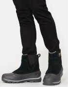 Sorel Cizme de zăpadă Buxton Pull On Wp 24 2084911010