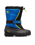 Sorel Cizme de zăpadă Childrens Flurry™ Boot 2114081014