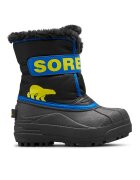 Sorel Cizme de zăpadă Childrens Snow Commander™ BootNC5190-001