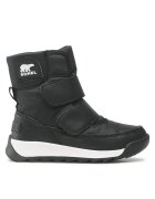 Sorel Cizme de zăpadă Childrens Whitney II Strap Wp NC3919-010