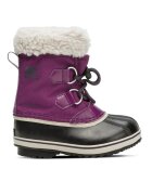 Sorel Cizme de zăpadă Childrens Yoot Pac™ Nylon Wp 2114112594