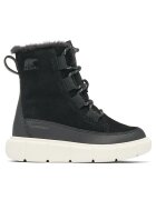 Sorel Cizme de zăpadă Explorer™III Lace Wp 2088512010