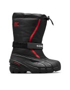 Sorel Cizme de zăpadă Flurry™ 2114081015