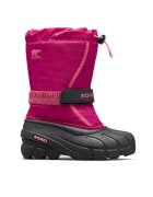 Sorel Cizme de zăpadă Flurry™ 2114081684