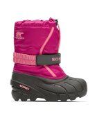 Sorel Cizme de zăpadă Flurry™ 2114082684