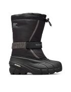 Sorel Cizme de zăpadă Flurry™ Boot 2114081016