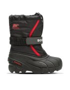 Sorel Cizme de zăpadă Flurry™ Boot 2114082015