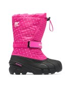 Sorel Cizme de zăpadă Flurry™ Print 2114091650