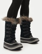 Sorel Cizme de zăpadă Joan Of Arctic™ Wp 2115181010
