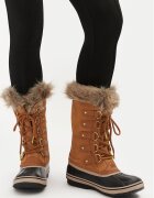 Sorel Cizme de zăpadă Joan Of Arctic™ Wp 2115181224