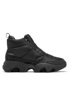 Sorel Cizme de zăpadă Kinetic Impact Puffy Zip 2058681011