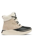 Sorel Cizme de zăpadă Out N About™ IV Chillz Wp 2088131264