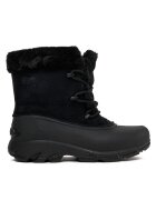 Sorel Cizme de zăpadă Snow Angel™ NL3482-010