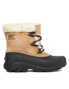 Sorel Cizme de zăpadă Snow Angel™ NL3482-234