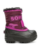 Sorel Cizme de zăpadă Snow Commander 2114102562