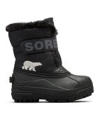 Sorel Cizme de zăpadă Snow Commander™ 2114101010