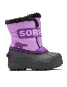 Sorel Cizme de zăpadă Snow Commander™ 2114101514